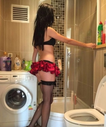 Александра